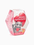 Печенье с предсказанием «Моей печеньке», 1 шт. - Фото 6