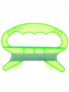 Воздушный змей «Птица» с леской 9236589