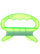 Воздушный змей «Орёл» с леской - Фото 4