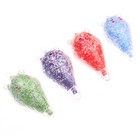 Мялка «Милый единорог» с пенопластом - фото 110354848