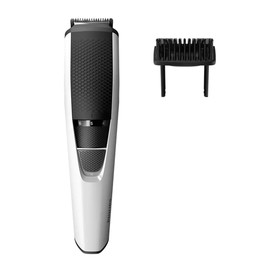 

Триммер Philips BT3206, для волос, 0.5-10 мм, АКБ