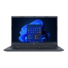 Ноутбук F+ FLAPTOP I FLTP-5i3-16512-w, 15.6", i3 1215U, 16 Гб, SSD 512 Гб, Win11, серый - Фото 1