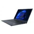 Ноутбук F+ FLAPTOP I FLTP-5i3-16512-w, 15.6", i3 1215U, 16 Гб, SSD 512 Гб, Win11, серый - Фото 3