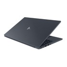 Ноутбук F+ FLAPTOP I FLTP-5i3-8256-w, 15.6", i3 1215U, 8 Гб, SSD 256 Гб, Win11, серый - Фото 2