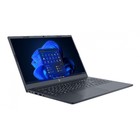Ноутбук F+ FLAPTOP I FLTP-5i3-8256-w, 15.6", i3 1215U, 8 Гб, SSD 256 Гб, Win11, серый - Фото 4