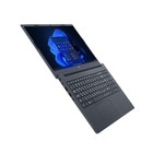 Ноутбук F+ FLAPTOP I FLTP-5i3-8256-w, 15.6", i3 1215U, 8 Гб, SSD 256 Гб, Win11, серый - Фото 5