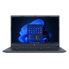 Ноутбук F+ FLAPTOP I FLTP-5i5-8256-w, 15.6", i5 1235U, 8 Гб, SSD 256 Гб, Win11, серый - фото 51689011