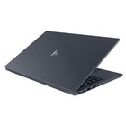 Ноутбук F+ FLAPTOP I FLTP-5i5-8256-w, 15.6", i5 1235U, 8 Гб, SSD 256 Гб, Win11, серый - фото 51689012 Ноутбук F+ FLAPTOP I FLTP-5i5-8256-w, 15.6", i5 1235U, 8 Гб, SSD 256 Гб, Win11, серый - фото 51689012