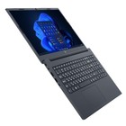 Ноутбук F+ FLAPTOP I FLTP-5i5-8256-w, 15.6", i5 1235U, 8 Гб, SSD 256 Гб, Win11, серый - фото 51689015 Ноутбук F+ FLAPTOP I FLTP-5i5-8256-w, 15.6", i5 1235U, 8 Гб, SSD 256 Гб, Win11, серый - фото 51689015