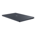 Ноутбук F+ FLAPTOP I FLTP-5i5-8256-w, 15.6", i5 1235U, 8 Гб, SSD 256 Гб, Win11, серый - фото 51689016 Ноутбук F+ FLAPTOP I FLTP-5i5-8256-w, 15.6", i5 1235U, 8 Гб, SSD 256 Гб, Win11, серый - фото 51689016