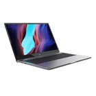 Ноутбук F+ FLAPTOP R FLTP-5R3-16512-w, 15.6",R3 5400U, 16 Гб, SSD 512 Гб, Win11, серебристый   95025 - фото 51613603