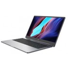 Ноутбук F+ FLAPTOP R FLTP-5R3-16512-w, 15.6",R3 5400U, 16 Гб, SSD 512 Гб, Win11, серебристый 95025 - фото 51613604 Ноутбук F+ FLAPTOP R FLTP-5R3-16512-w, 15.6",R3 5400U, 16 Гб, SSD 512 Гб, Win11, серебристый 95025 - фото 51613604