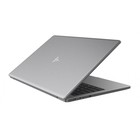 Ноутбук F+ FLAPTOP R FLTP-5R3-16512-w, 15.6",R3 5400U, 16 Гб, SSD 512 Гб, Win11, серебристый 95025 - фото 51613607 Ноутбук F+ FLAPTOP R FLTP-5R3-16512-w, 15.6",R3 5400U, 16 Гб, SSD 512 Гб, Win11, серебристый 95025 - фото 51613607