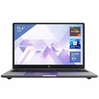 Ноутбук F+ FLAPTOP R FLTP-5R5-8256-w, 15.6", R5 5600U, 8 Гб, SSD 256 Гб, Win11, серебристый   950259 - Фото 6