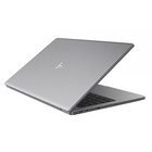 Ноутбук F+ FLAPTOP R FLTP-5R5-8256-w, 15.6", R5 5600U, 8 Гб, SSD 256 Гб, Win11, серебристый   950259 - Фото 5