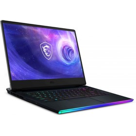 

Ноутбук MSI 12UGS-466RU, 15.6", i9-12900HK, 32 Гб, SSD 1 Тб, RTX3070Ti 8GB, Win11, чёрный