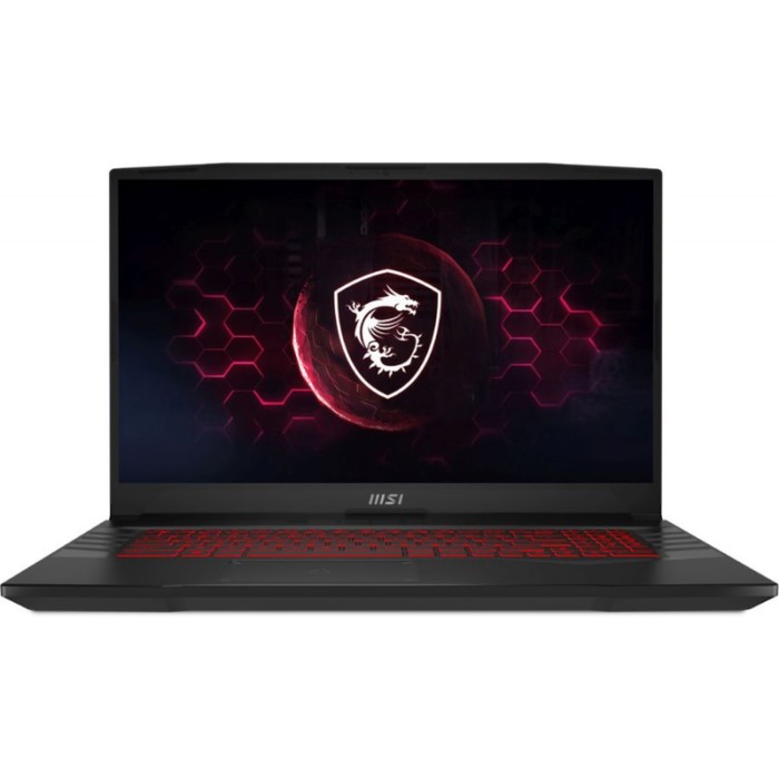 Ноутбук MSI 12UHS-232RU 173 i7-12800HX 32 Гб SSD 2 Тб RTX3080Ti 16GB Win11 серый 26862000₽