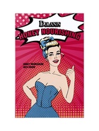 Маска тканевая увлажняющая для лица с экстрактом мёда - Фото 6