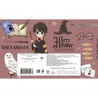 Тетрадь для нот. Гарри Поттер. Коллекция "Cute kids", 8 листов, А5 - Фото 2