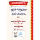 Внеклассное чтение для 3-го класса. Одоевский В.Ф. - Фото 2