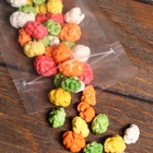 Пакет Zip-lock ПП, прозрачный, 10×15 см - Фото 5