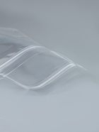 Пакет Zip-lock ПП, прозрачный, 12×20 см  (артикул 9302543)  большой выбор товаров оптом и в розницу по низким ценам с доставкой