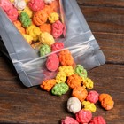 Пакет Zip-lock ПП, с плоским дном, сплошное окно 10?20 см (комплект 50 шт) - фото 24339791 Пакет Zip-lock ПП, с плоским дном, сплошное окно 10?20 см (комплект 50 шт) - фото 24339791