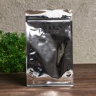 Пакет дой пак с окном, с еврослотом, белый, 14×24 см,200 мкм - Фото 3