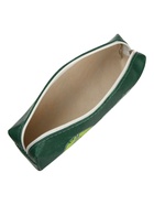 Пенал школьный на молнии Calligrata «Спорт», МИКС - фото 53824451