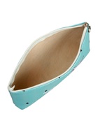 Пенал школьный на молнии Calligrata «Котик», 1 отделение, плоский, МИКС - Фото 6