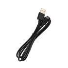 Термометр Luazon LTR-02, электронный, 10 Вт, будильник, беспроводная зарядка, черный - фото 51459398