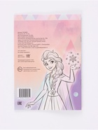 Раскраска, А5, 16 стр. - Фото 11