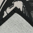 Фартук Этель "Motorcycles" 58 х68см, 100% п/э 9094043