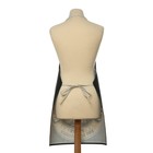 Фартук Этель "Motorcycles" 58 х68см, 100% п/э 9094043