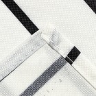 Фартук кухонный «Этель» For you, в полоску, 60×80 см - Фото 4