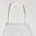 Фартук кухонный «Этель» Tropical, 60×80 см - Фото 2