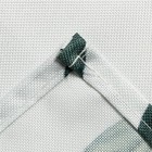 Фартук кухонный «Этель» Tropical, 60×80 см - Фото 4