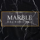 Фартук Этель "Marble" 60 х80см, 100% п/э - Фото 3