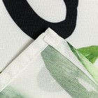 Фартук «Этель» Market, 60×80 см, 100% п/э - фото 24448843