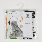 Фартук «Этель» Market, 60×80 см, 100% п/э - Фото 5