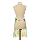 Фартук «Этель» Market, 60×80 см, 100% п/э - Фото 7