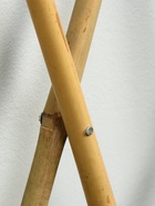 Ограждение декоративное, 90×90 см, бамбук, Greengo - Фото 4