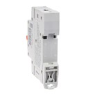 Выключатель автоматический TDM ВА47-60, 1п, 40 А, 6 кА, C, SQ0223-0081 9483650 - фото 14150310
