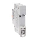 Выключатель автоматический TDM ВА47-60, 1п, 50 А, 6 кА, C, SQ0223-0082 9483651 - фото 14150317
