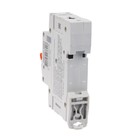 Выключатель автоматический TDM ВА47-60, 1п, 63 А, 6 кА, C, SQ0223-0083 9483652 - фото 14150324