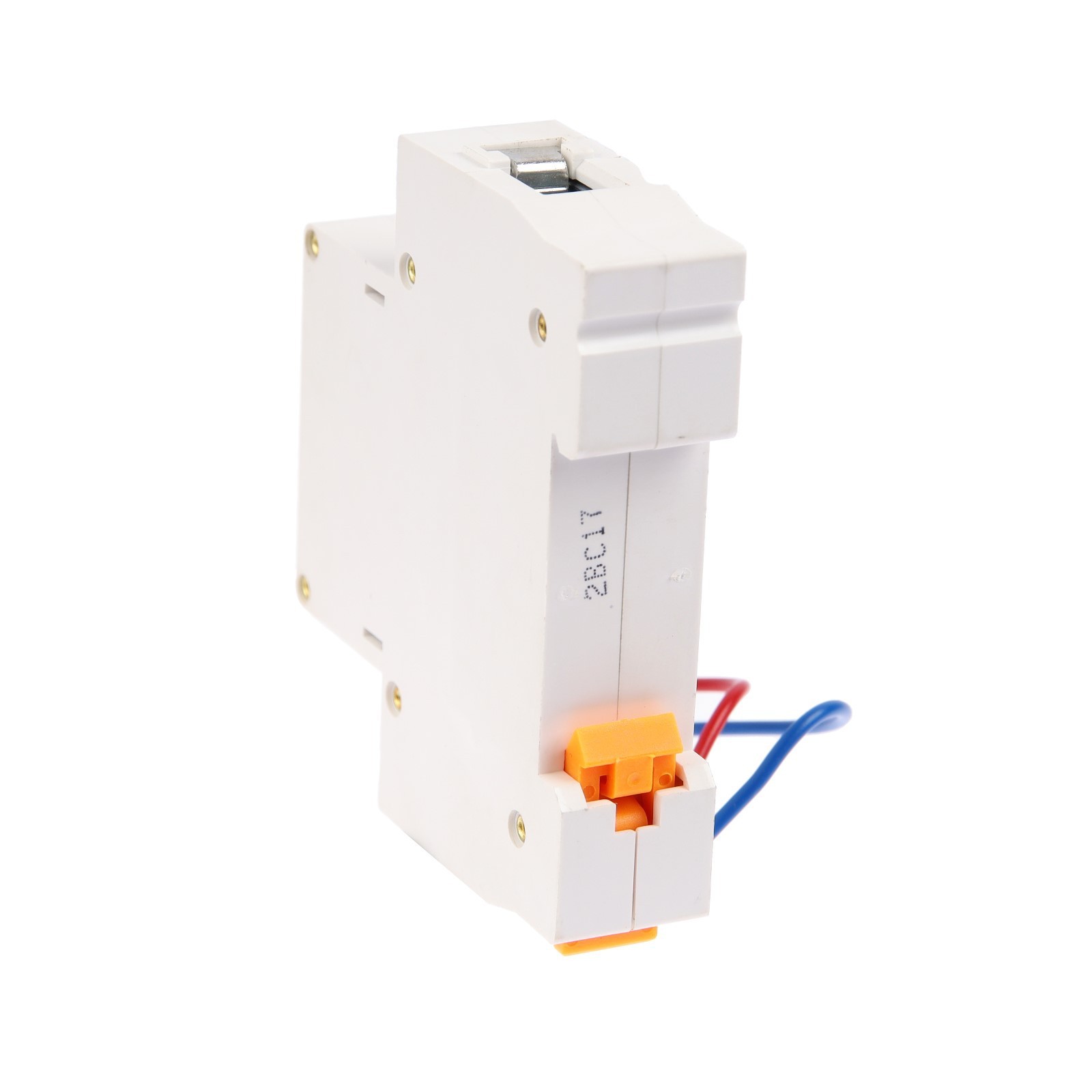 Реле напряжения тдм 40а. Реле напряжения tdm азм. Блок защиты по напряжению "ресанта" азм-40а. Реле контроля напряжения tdm. Tdm sq1504-0001 азм 20а-220в.