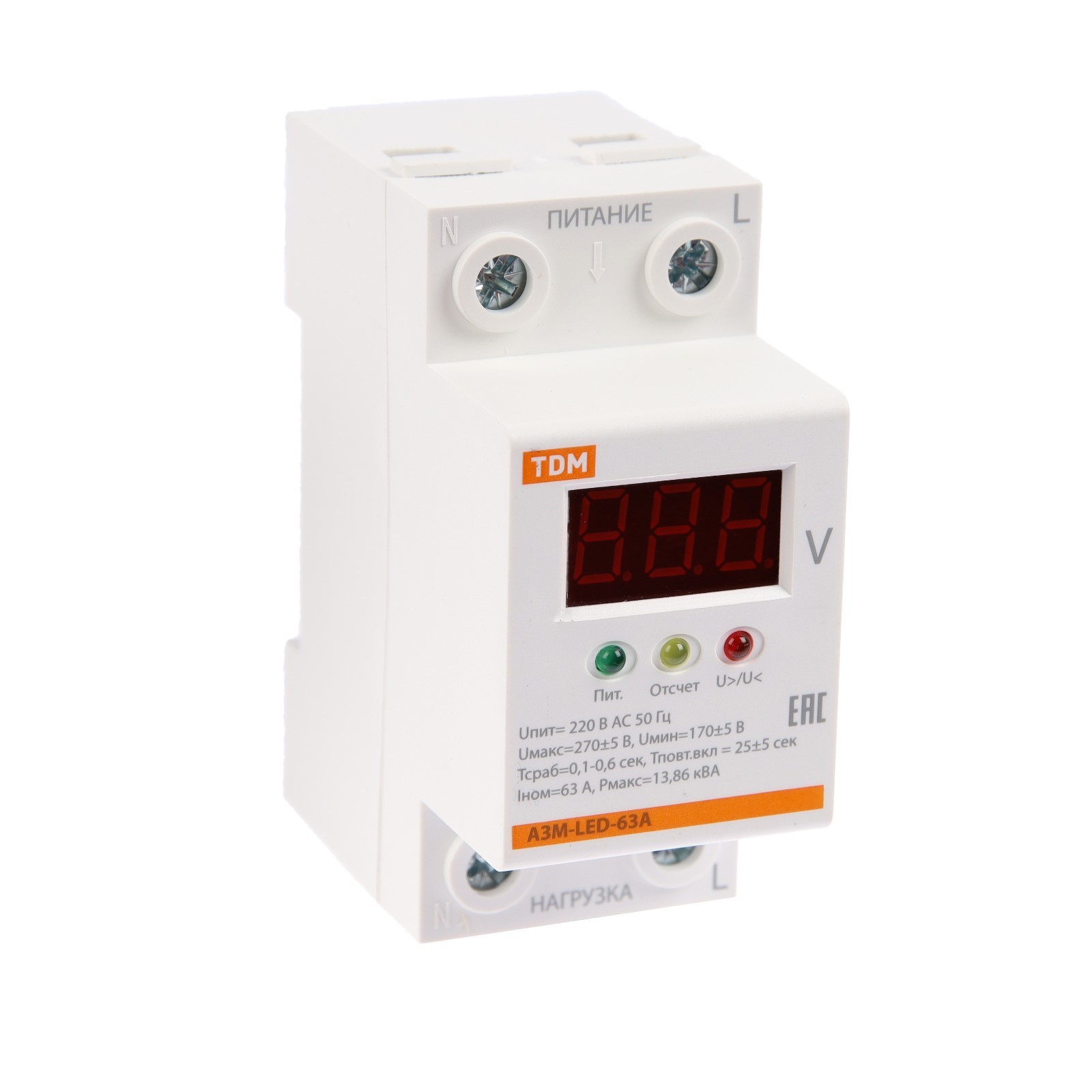 Реле напряжения tdm азм. Tdm electric азм (sq1504-0002). Реле напряжения tdm азм. Реле напряжения tdm азм. Реле напряжения рн-263т.