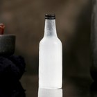 Фигурное мыло "Самогон дедушкин ядрёный" (комплект 3 шт) - фото 24317203