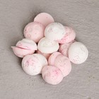 Набор мыла в банке "Для сильной и независимой" (комплект 2 шт) - фото 22020196