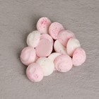 Набор мыла в банке "8 марта" 9425420